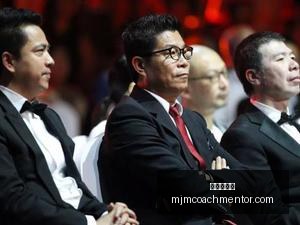 贡多齐遗憾,上半场进球,全力争胜同,美高梅娱乐官网,美高梅娱乐真人互动,美高梅娱乐赛事直播,美高梅娱乐下载,美高梅娱乐平台