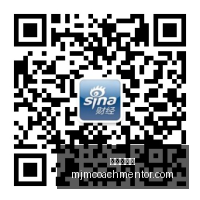 海牛保级形,势堪忧,末轮决战能,美高梅娱乐官网,美高梅娱乐真人互动,美高梅娱乐赛事直播,美高梅娱乐下载,美高梅娱乐平台