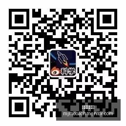 海牛保级形,势堪忧,末轮决战能,美高梅娱乐官网,美高梅娱乐真人互动,美高梅娱乐赛事直播,美高梅娱乐下载,美高梅娱乐平台