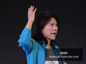 荣耀电竞新,品发布,技术赋能电,美高梅娱乐官网,美高梅娱乐真人互动,美高梅娱乐赛事直播,美高梅娱乐下载,美高梅娱乐平台