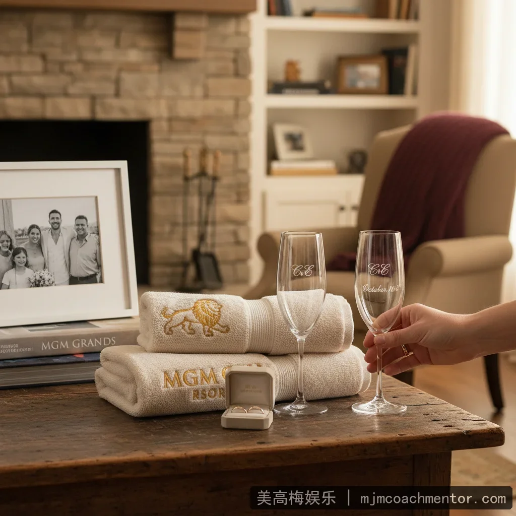 美高梅娱乐 - 演员克里斯·埃文斯公开婚礼细节：漫威明星与伴侣的低调庆祝引热 配图1