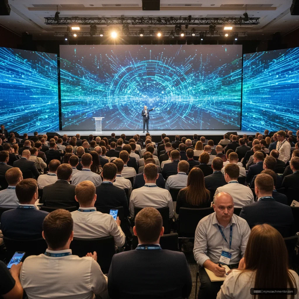 美高梅娱乐 - 美高梅娱乐：GPT-4 Turbo重磅发布，性能全面升级 配图1