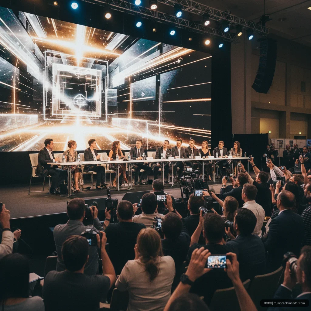 美高梅娱乐 - 美高梅娱乐聚焦《银色子弹》首映：热议背后的成功密码 配图1