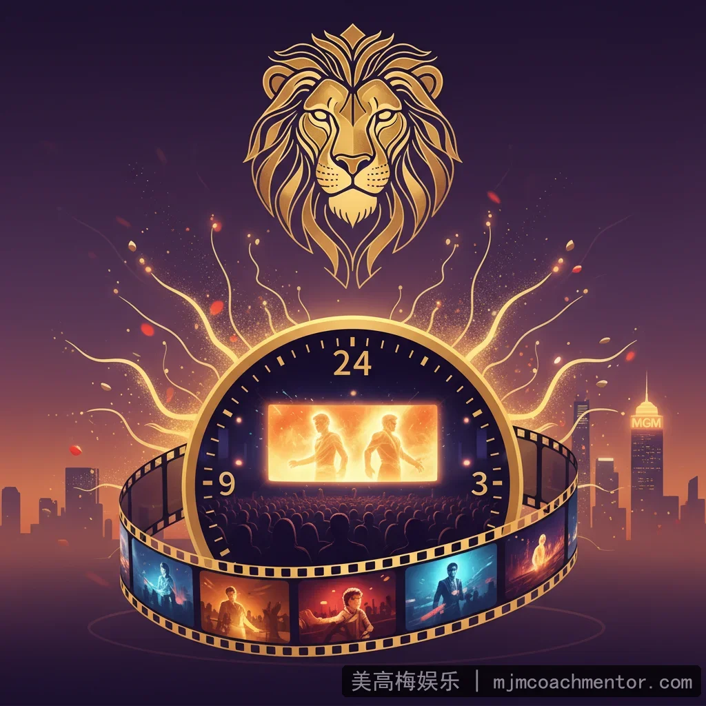 美高梅娱乐 - 美高梅娱乐平台 - 北京时间近24小时《某某电影》上映引发热 配图1