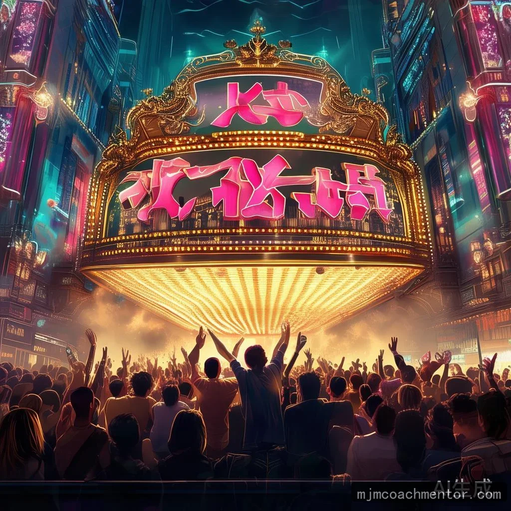 美高梅娱乐 - 美高梅娱乐热议：《某某电影》票房创纪录，主演庆祝引关注 配图1