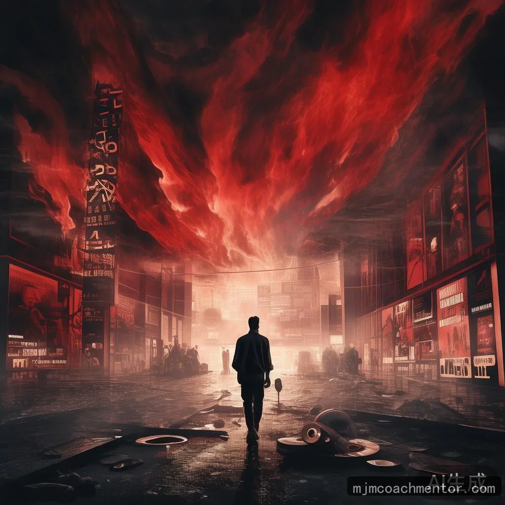 美高梅娱乐 - 美高梅娱乐带你直击好莱坞罢工风暴，电影项目全面停摆 配图1