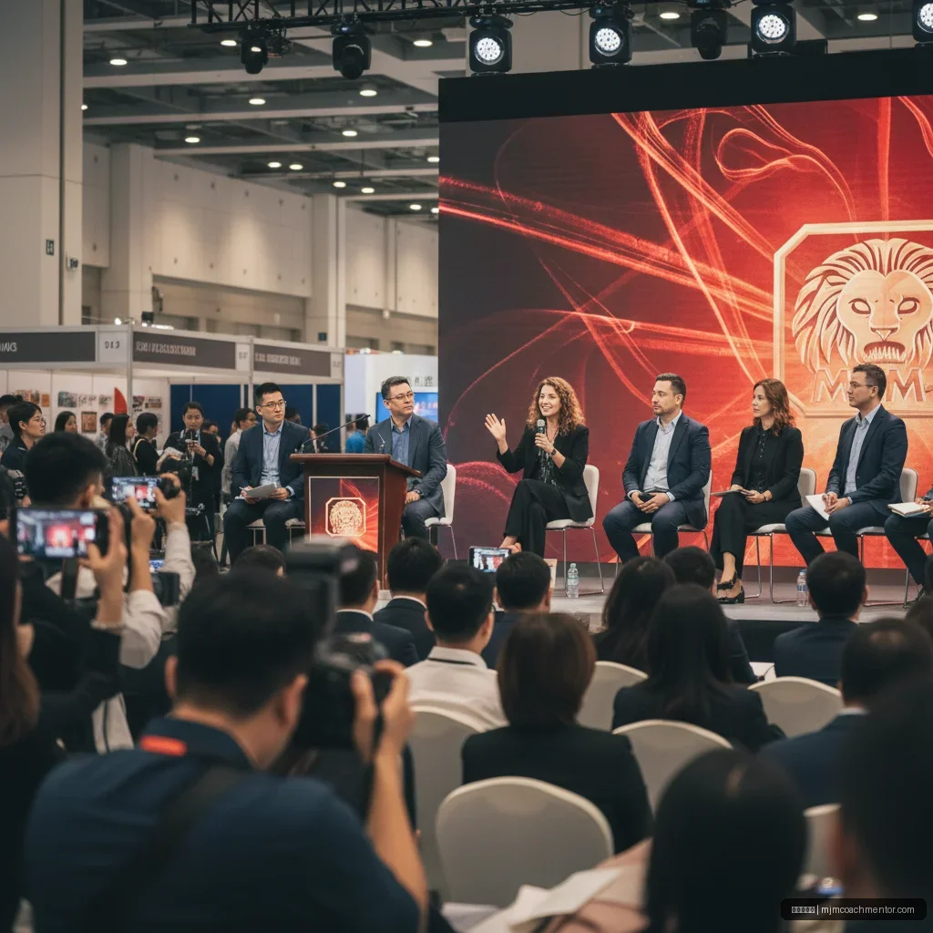 美高梅娱乐 - 美高梅娱乐热议短剧：《 美高梅娱乐平台 消失的咖啡馆》成经典 配图1