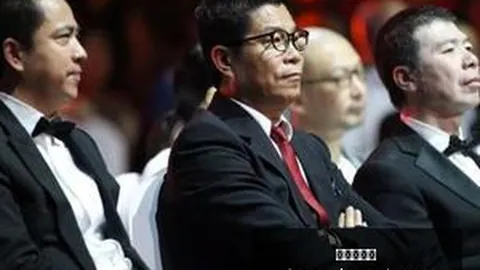 贡多齐遗憾上半场，美高梅娱乐下载，进球荒，全力争胜同城德比战