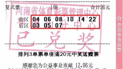 6实体版上市引热议，玩家反馈不一正式宣布命运2重启计划：2026新篇章即将开启